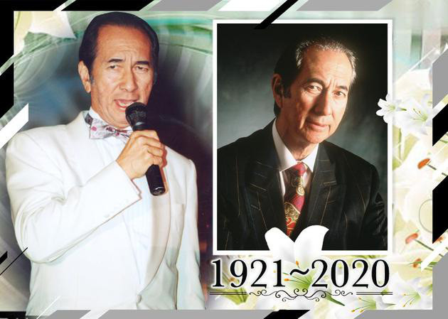 Con trai vua sòng bạc Macau: Sống kín tiếng nhưng hẹn hò với toàn mỹ nhân nóng bỏng