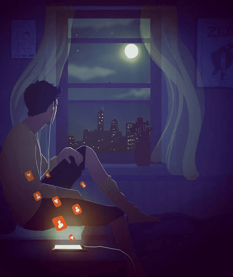 Nhật ký 41 ngày đếm ngược trước ly hôn của cô vợ “lạc đường” ảnh 2 Nhật ký 41 ngày đếm ngược trước ly hôn của cô vợ “lạc đường” ảnh 2