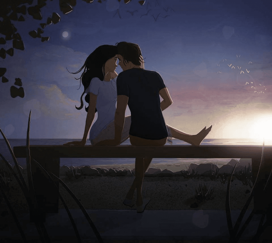 Nhật ký 41 ngày đếm ngược trước ly hôn của cô vợ “lạc đường” ảnh 1 Nhật ký 41 ngày đếm ngược trước ly hôn của cô vợ “lạc đường” ảnh 1