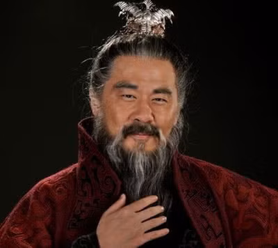 Vì sao 7 người con gái xinh đẹp của Tào Tháo lại được gả cho cùng 1 người?