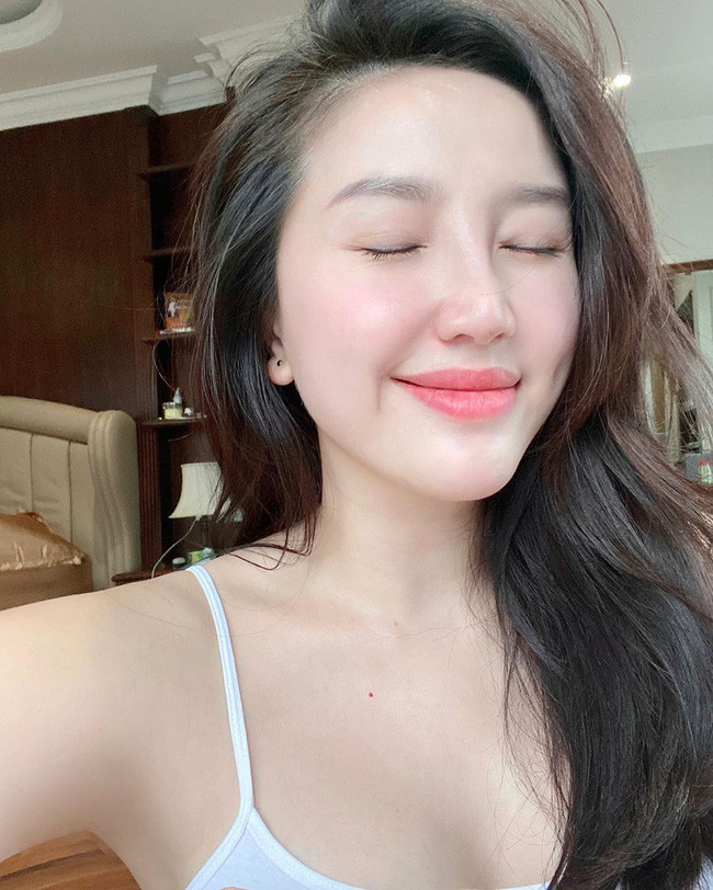 4 lỗi chăm da được sao Việt rút kinh nghiệm sau quá trình skincare ảnh 2 4 lỗi chăm da được sao Việt rút kinh nghiệm sau quá trình skincare ảnh 2