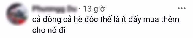 Ông chồng bất lực vì cô vợ cuồng mua sắm, có cả tủ đồ vẫn than không có gì để mặc-9