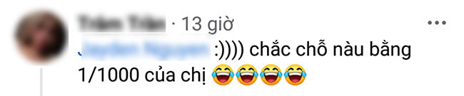 Ông chồng bất lực vì cô vợ cuồng mua sắm, có cả tủ đồ vẫn than không có gì để mặc-8