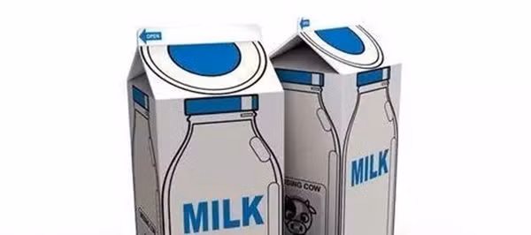 10 thứ không được cho vào lò vi sóng, không những tính mạng bị đe dọa mà còn nguy hiểm cho cả gia đình-5