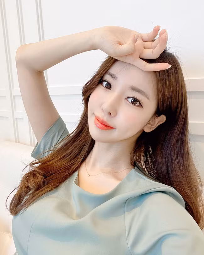 4 nguyên tắc chống nắng giúp phụ nữ Hàn sở hữu làn da sáng mịn ảnh 2