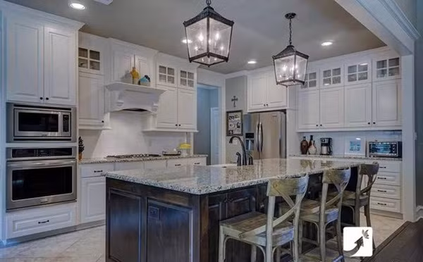 10 thứ không được cho vào lò vi sóng, không những tính mạng bị đe dọa mà còn nguy hiểm cho cả gia đình-10