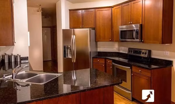 10 thứ không được cho vào lò vi sóng, không những tính mạng bị đe dọa mà còn nguy hiểm cho cả gia đình-12