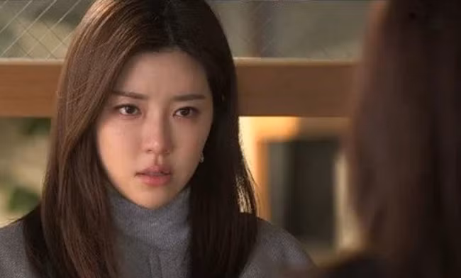 Sau khi chồng ngoại tình, tiểu tam đến tận nhà van xin tôi đừng ly hôn-1