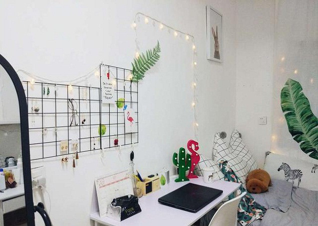 9 thói quen khiến bạn vứt tiền qua cửa sổ mà không hề nhận ra cho đến khi rỗng ví-3