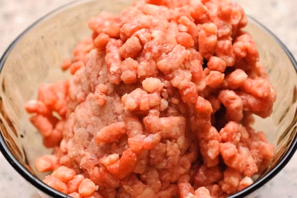 Đầu bếp khuyên thấy 5 miếng thịt bò này tốt nhất hãy tránh xa-1