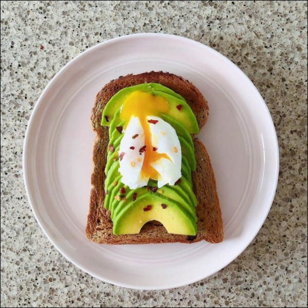 Khám phá bữa tiệc gia đình tài phiệt do Tăng Thanh Hà tự nấu ảnh 10 Tiệc cuối tuần của gia đình tài phiệt do Hà Tăng tự nấu, toàn hải sản xịn, nhìn thôi đã biết hấp dẫn vô cùng-10