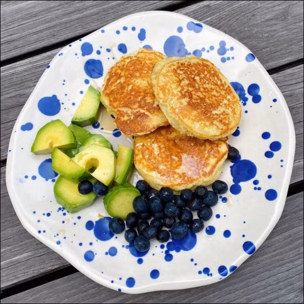 Tiệc cuối tuần của gia đình tài phiệt do Hà Tăng tự nấu, toàn hải sản xịn, nhìn thôi đã biết hấp dẫn vô cùng-9