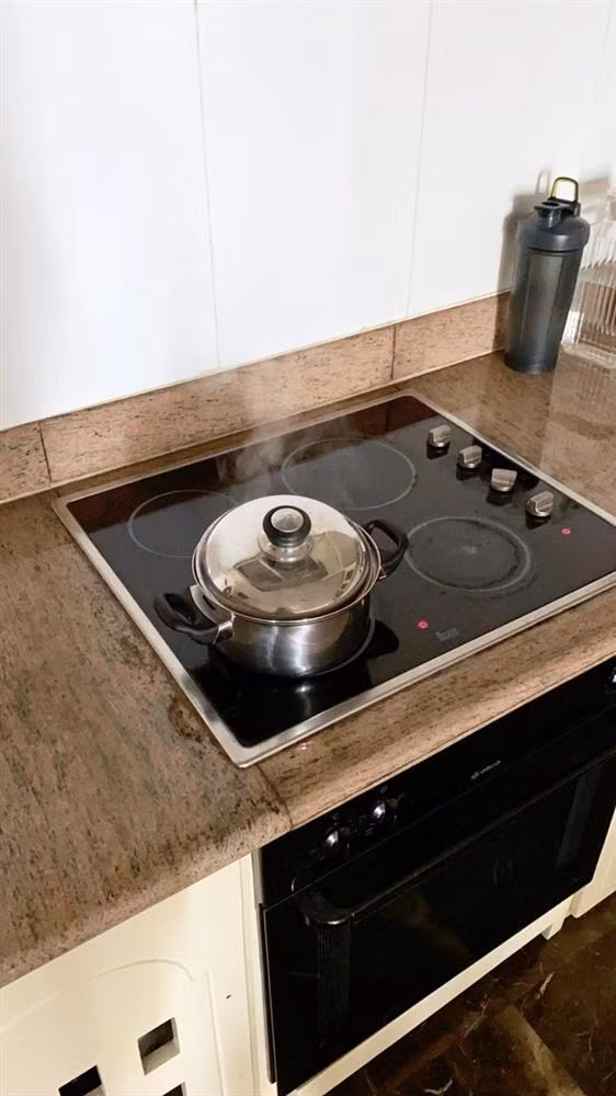 Bên trong nhà Mai Phương Thuý: Đơn giản đến khó tin, không xa hoa như nhiều người vẫn tưởng-6