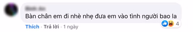 Ông bố họ Bàn lên mạng nhờ tư vấn đặt tên cho con, kết quả nhận về toàn cái tên hiếm có khó tìm, nghe xong cười muốn rụng rốn-3