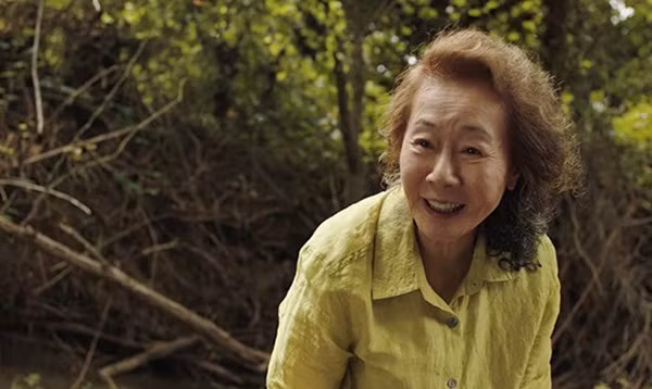 Cuộc đời cay đắng của ngôi sao 73 tuổi vừa giành giải Oscar: Bỏ tất cả theo chồng sang Mỹ rồi lại bị chính người đàn ông này công khai phản bội nơi đất khách quê người-3