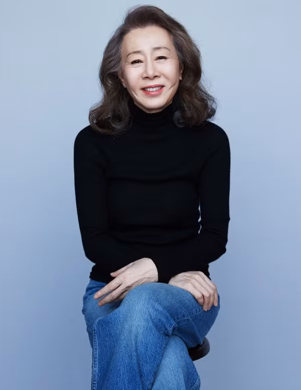 Cuộc đời cay đắng của ngôi sao 73 tuổi vừa giành giải Oscar: Bỏ tất cả theo chồng sang Mỹ rồi lại bị chính người đàn ông này công khai phản bội nơi đất khách quê người-6