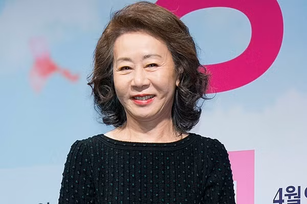 Cuộc đời cay đắng của ngôi sao 73 tuổi vừa giành giải Oscar: Bỏ tất cả theo chồng sang Mỹ rồi lại bị chính người đàn ông này công khai phản bội nơi đất khách quê người-2