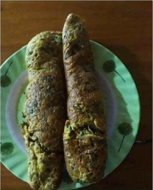 Thảm họa trứng rán. 10-anh-hai-hot-nhat-facebook-trong-ngay-2