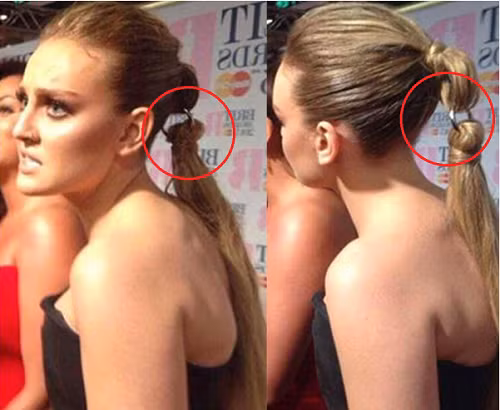 Khi bạn cắt tóc ngắn nhưng lại hối hận. 10-anh-hai-hot-nhat-facebook-trong-ngay-3