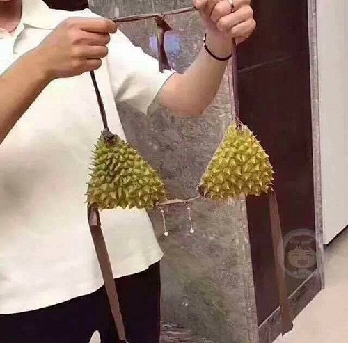 Áo lót chống sàm sỡ. 10-anh-hai-hot-nhat-facebook-trong-ngay-4