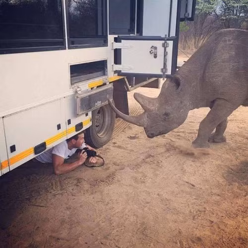 Muốn chụp ảnh anh đâu phải dễ. 10-anh-hai-hot-nhat-facebook-trong-ngay-7