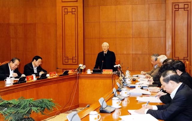 5 sự kiện xã hội nổi bật ngày 26/11