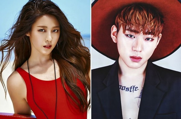 5 mỹ nhân có gương mặt đẹp nhất lịch sử Kpop, trăm năm có một ảnh 14 5 mỹ nhân có gương mặt đẹp nhất lịch sử Kpop, trăm năm có một ảnh 14