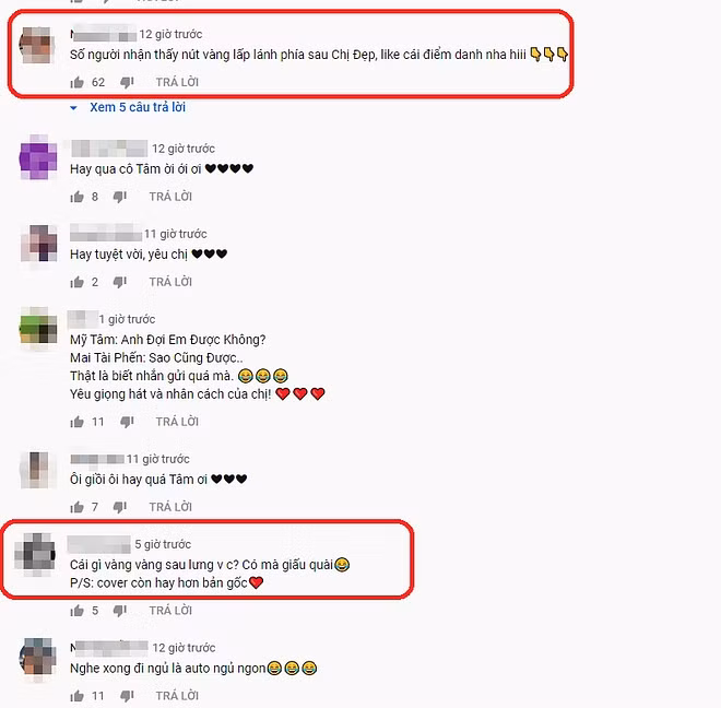 my-tam-vo-tinh-de-lo-dieu-giau-kin-suot-nhieu-nam-khien-dan-mang-xon-xao-2869e0