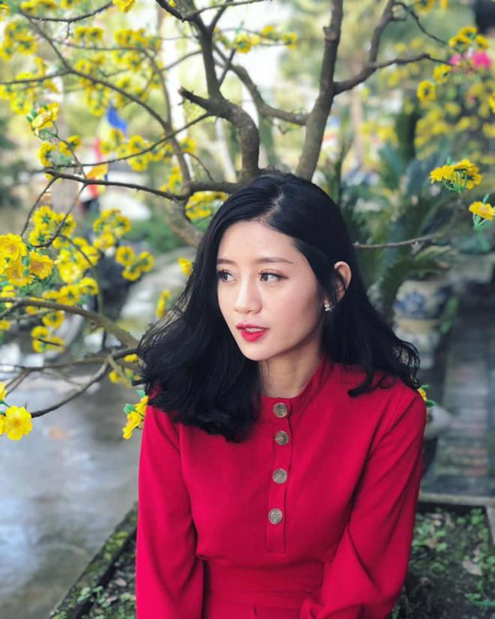 4 cô giáo nổi tiếng trên mạng nhờ những bức ảnh của học trò ảnh 2 4 cô giáo nổi tiếng trên mạng nhờ những bức ảnh của học trò ảnh 2