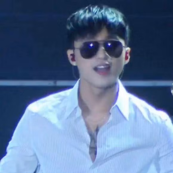 ca sĩ sơn tùng m-tp, diễn viên Mai Tài Phến, sao Việt