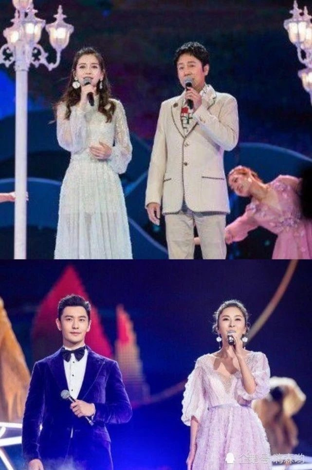 Huỳnh Hiểu Minh chi hơn 1300 tỷ đồng để giành quyền nuôi con trong cuộc chiến ly hôn với Angelababy? ảnh 5