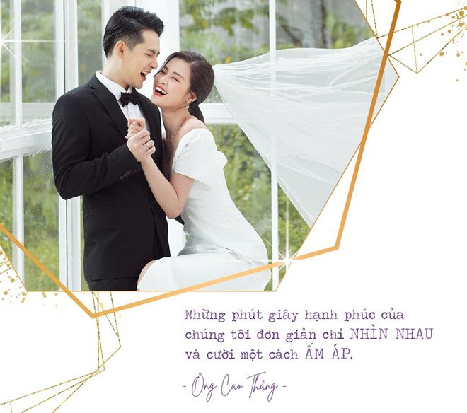 Tan chảy ngôn tình thanh xuân trước đám cưới của Đông Nhi - Ông Cao Thắng ảnh 7 Đông Nhi - Ông Cao Thắng khiến fans sốt xình xịch với ngôn tình thanh xuân trước đám cưới-7