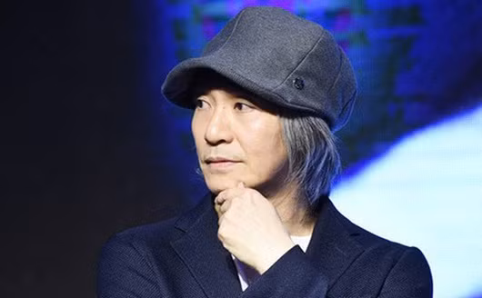 “Ông vua hài kịch” Châu Tinh Trì sở hữu khối tài sản “khủng” đến đâu?