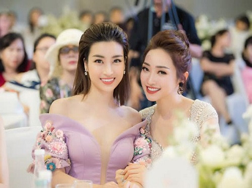 Bạn gái mới kém 16 tuổi xinh đẹp, giàu có của diễn viên Chi Bảo là ai? - Ảnh 6 Bạn gái mới kém 16 tuổi xinh đẹp, giàu có của diễn viên Chi Bảo là ai? - Ảnh 6