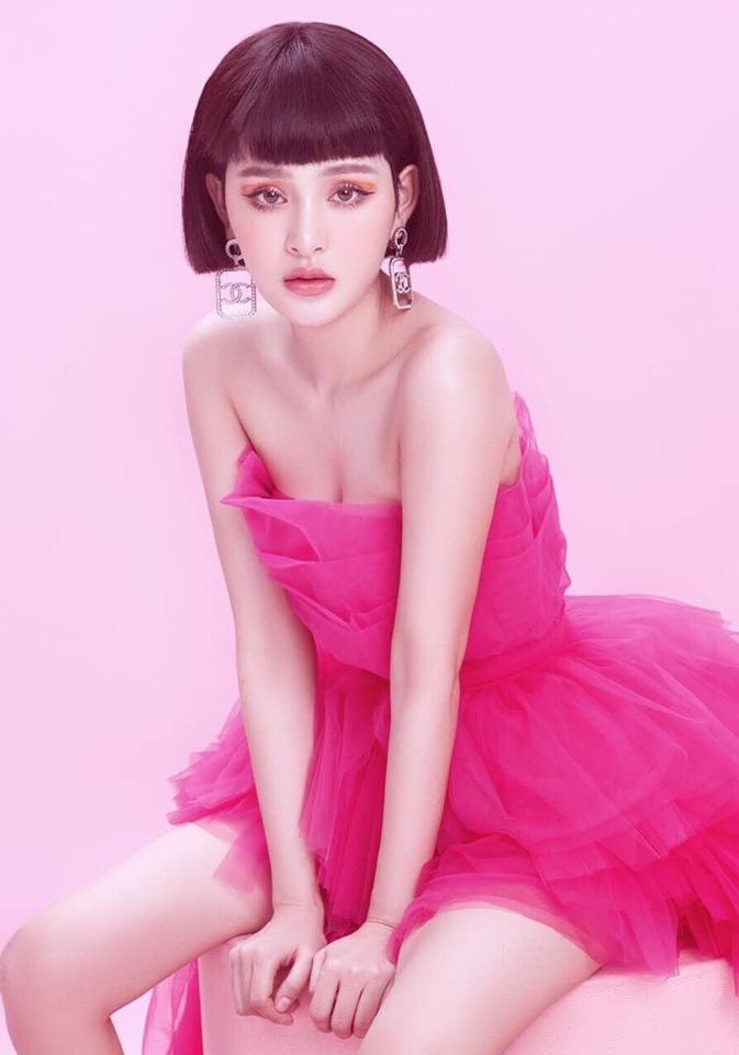 Song phía nữ ca sĩ không lên tiếng xác nhận hay phủ nhận khiến mọi thông tin càng khiến dư luận hoài nghi.