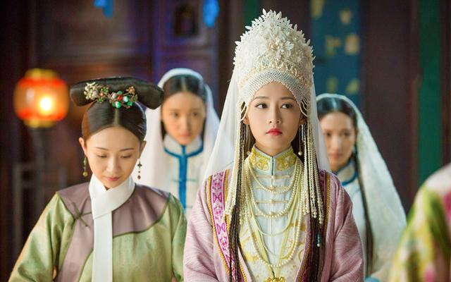 nguoi dep khien can long me dam bi ep phai that co chet the nao? hinh anh 4