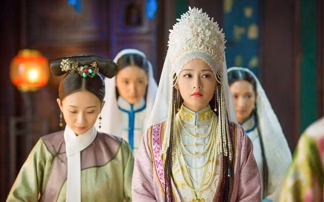 nguoi dep khien can long me dam bi ep phai that co chet the nao? hinh anh 4