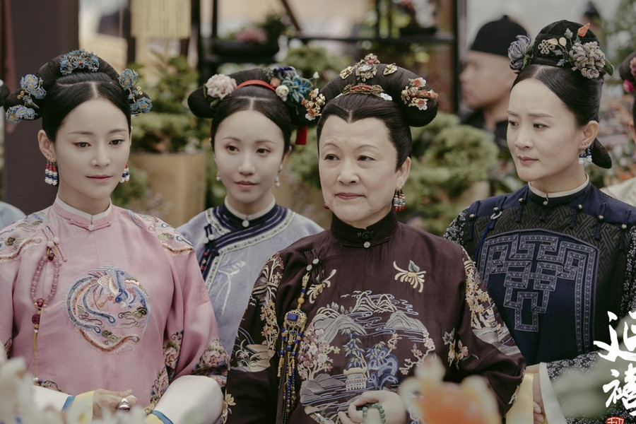 nguoi dep khien can long me dam bi ep phai that co chet the nao? hinh anh 3