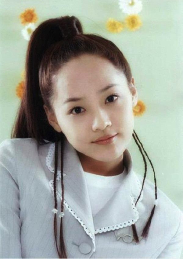 5 mỹ nhân có gương mặt đẹp nhất lịch sử Kpop, trăm năm có một ảnh 1 5 mỹ nhân có gương mặt đẹp nhất lịch sử Kpop, trăm năm có một ảnh 1