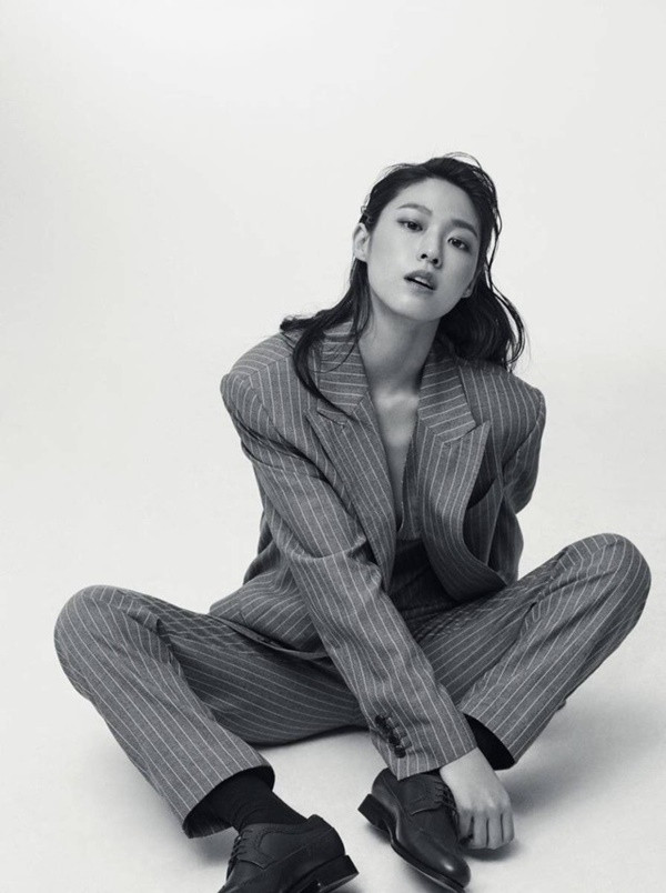 5 mỹ nhân có gương mặt đẹp nhất lịch sử Kpop, trăm năm có một ảnh 13 5 mỹ nhân có gương mặt đẹp nhất lịch sử Kpop, trăm năm có một ảnh 13