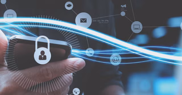 Giáo sư Việt đoạt giải công trình nghiên cứu xuất sắc nhất tại hội nghị viễn thông hàng đầu thế giới - 3