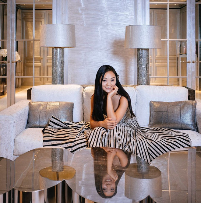 Ai nu 19 tuoi cua Ly Lien Kiet du vu hoi gioi thuong luu hinh anh 2 