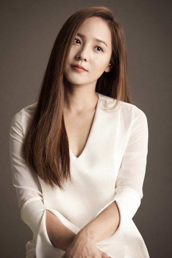 5 mỹ nhân có gương mặt đẹp nhất lịch sử Kpop, trăm năm có một ảnh 2 5 mỹ nhân có gương mặt đẹp nhất lịch sử Kpop, trăm năm có một ảnh 2