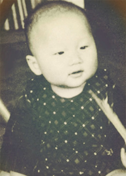 Ngôi sao - Thành Long viết sẵn di chúc dự đoán trước cái chết của mình (Hình 4).