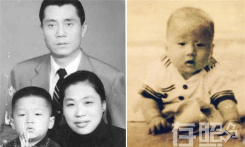 Ngôi sao - Thành Long viết sẵn di chúc dự đoán trước cái chết của mình (Hình 5).