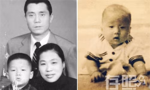 Ngôi sao - Thành Long viết sẵn di chúc dự đoán trước cái chết của mình (Hình 5).