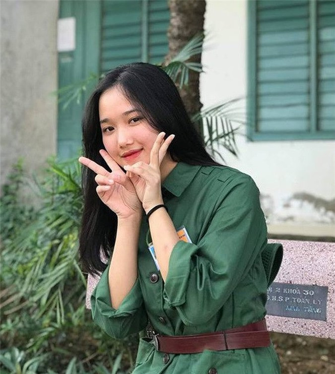 Doi ban Ha Tinh choi than 15 nam, 