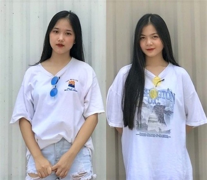 Doi ban Ha Tinh choi than 15 nam, 