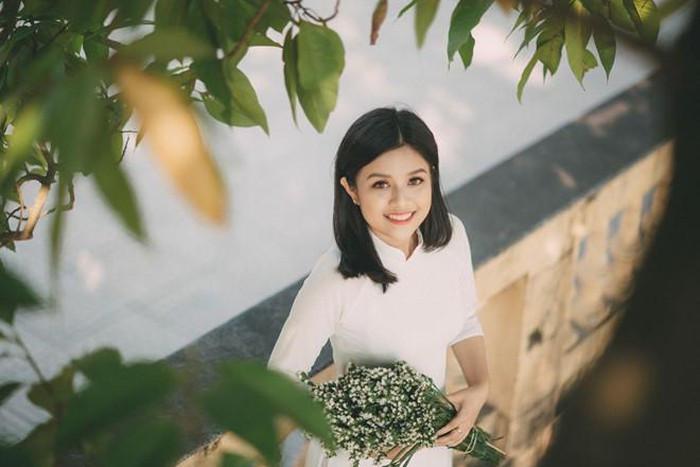 4 cô giáo nổi tiếng trên mạng nhờ những bức ảnh của học trò ảnh 4 4 cô giáo nổi tiếng trên mạng nhờ những bức ảnh của học trò ảnh 4