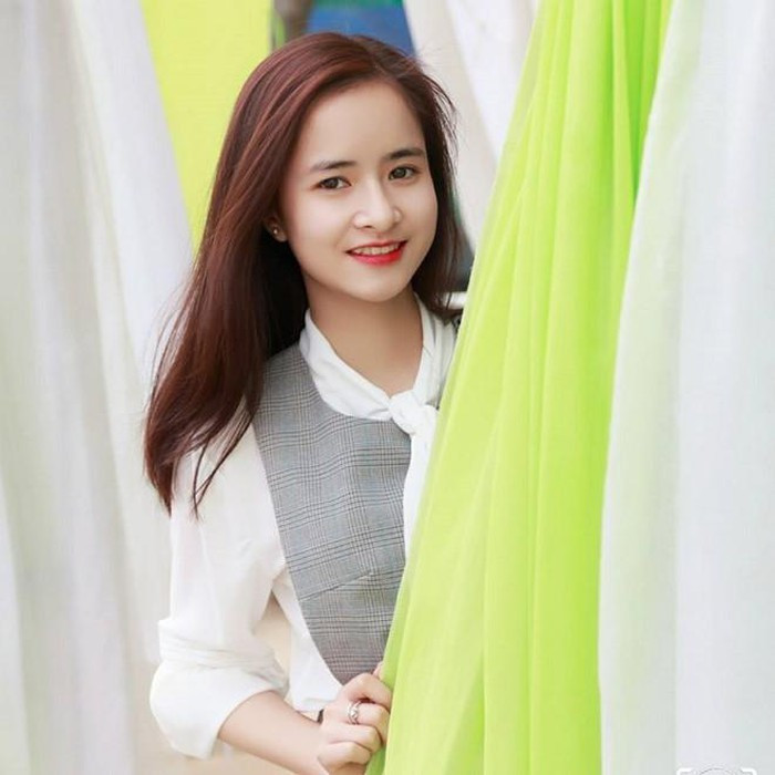 4 cô giáo nổi tiếng trên mạng nhờ những bức ảnh của học trò ảnh 7 4 cô giáo nổi tiếng trên mạng nhờ những bức ảnh của học trò ảnh 7